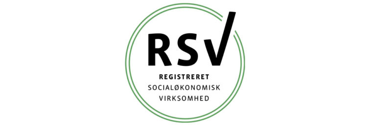 Erhvervsstyrelsens godkendelse