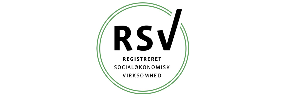 Erhvervsstyrelsens godkendelse