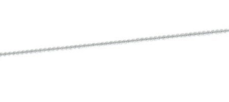 Renser Ø40 mm - L 52 cm - med uld top