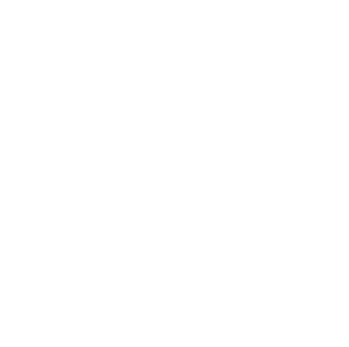 Logo for Blindes Arbejde