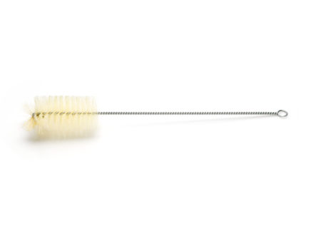 Renser Ø60 Fiber-Nylon
