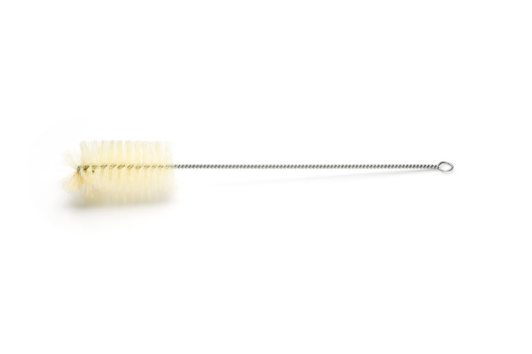 Renser Ø60 Fiber-Nylon