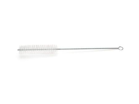 Renser_D31_Nylon