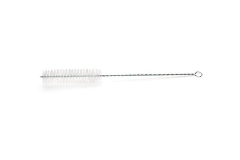 Renser_D31_Nylon