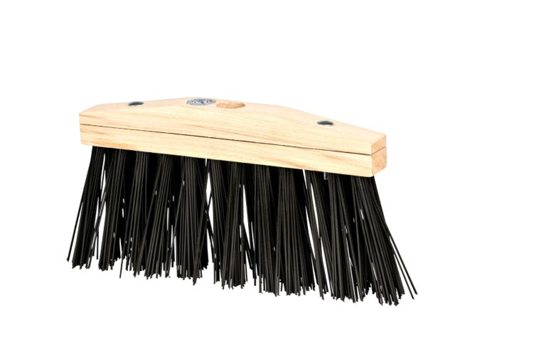 Sporkost PVC