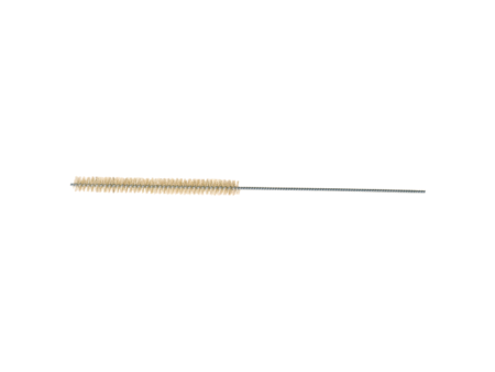 Renser Ø10 mm - L10 cm