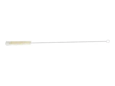 Renser Ø 20 mm